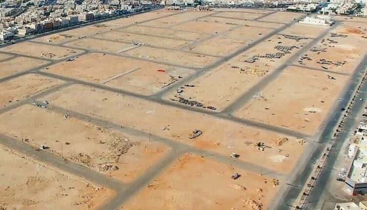 لیستی ناوی ئەو کەسانە بڵاوکرایە کە لە هەولێر (ئەربیل) زەوی وەردەگرن