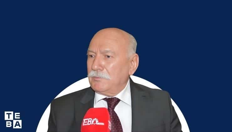 سەنعان ئاغا لەبارەی رووداوەکانی ئاڵتونکۆپری هاتەدەنگ