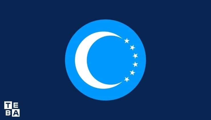 Türkmen Cephesi: Bazı isimlerin belirli görevlere aday gösterildiği iddiaları doğru değil