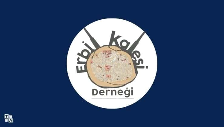 Erbil Kalesi Derneği: Türkmen kurumlarını hedef almak her Türkmen evine saldırıdır