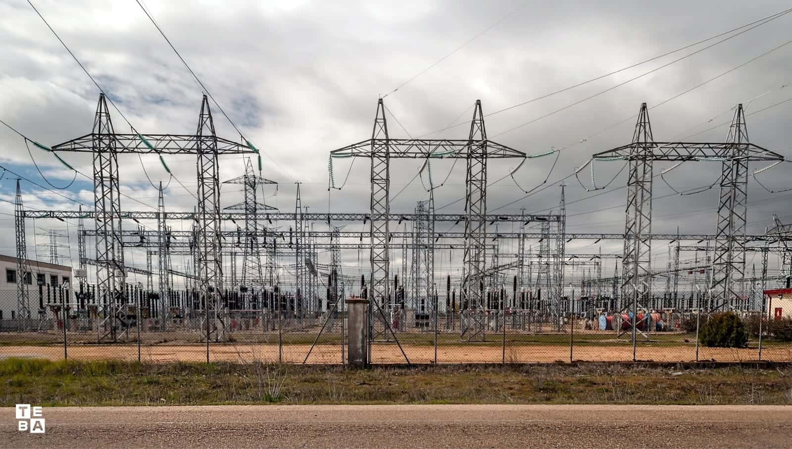 Elektrik Bakanlığı: Erbil, Duhok ve Süleymaniye'de elektrik kesintisi yaşandı
